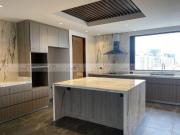 Departamento en venta en Monterrey