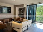 Departamento en venta en Monterrey