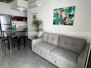 Departamento en venta en Monterrey