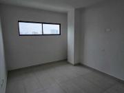 Departamento en venta en Monterrey