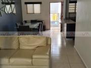 Departamento en venta en Monterrey