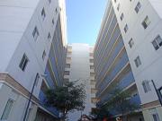 Departamento en Venta en Monterrey