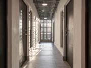 Departamento en VENTA en Monterrey