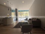 Departamento en venta en Monterrey