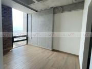 Departamento en venta en Monterrey