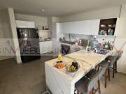Departamento en venta en Monterrey