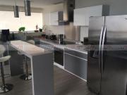 Departamento en venta en Monterrey