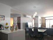 Departamento en venta en Monterrey