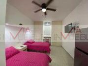 Departamento en venta en Monterrey