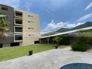 Departamento en venta en Monterrey
