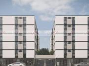 Departamento en venta en Monterrey