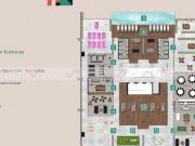 Departamento en venta en Monterrey