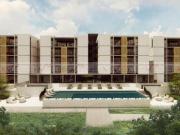 Departamento en venta en Monterrey