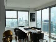 Departamento en VENTA en Monterrey