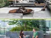 Departamento en venta en Monterrey