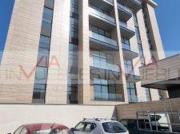 Departamento en venta en Monterrey