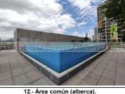 Departamento en venta en Monterrey