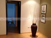 Departamento en venta en Monterrey