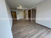 Departamento en venta en Monterrey