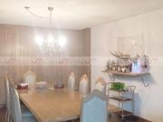 Departamento en venta en Monterrey