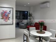 Departamento en venta en Monterrey