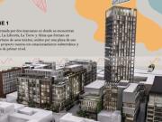 Departamento en venta en Monterrey