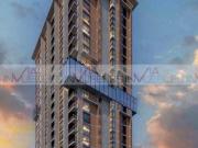 Departamento en venta en Monterrey