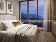 Departamento en venta en Monterrey