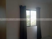 Departamento en venta en Monterrey