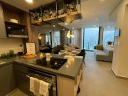 DEPARTAMENTO EN VENTA EN MONTERREY