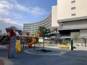 DEPARTAMENTO EN VENTA EN MONTERREY