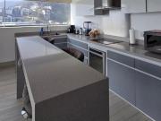 DEPARTAMENTO EN VENTA EN MONTERREY