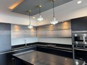 Departamento en venta en Monterrey