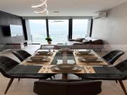 Departamento en venta en Monterrey