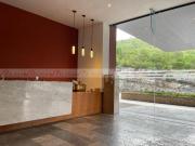 Departamento en venta en Monterrey