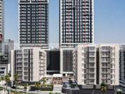 Departamento en venta en Monterrey