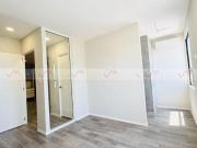 Departamento en venta en Monterrey