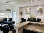 Departamento en venta en Monterrey