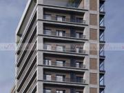 Departamento en venta en Monterrey