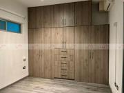 Departamento en venta en Monterrey