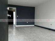 Departamento en venta en Monterrey