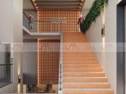 Departamento en venta en Monterrey