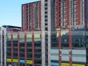 Departamento en venta en Monterrey