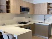 Departamento en Venta en Monterrey