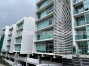 Departamento en venta en Monterrey