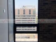 Departamento en venta en Monterrey
