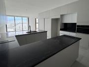 Departamento en venta en Monterrey