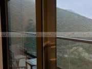 Departamento en venta en Monterrey