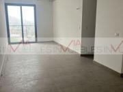 Departamento en venta en Monterrey