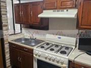 Departamento en venta en Monterrey